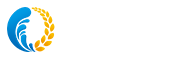 潤禾文化傳媒