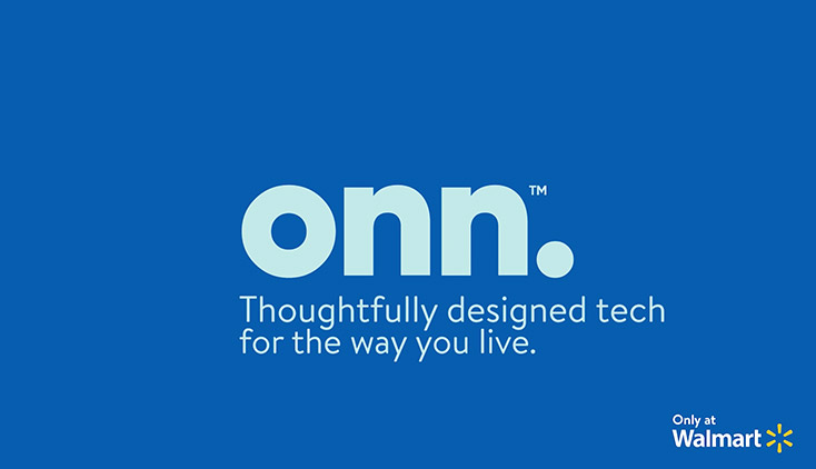 Usability Secrets to Create Interfaces