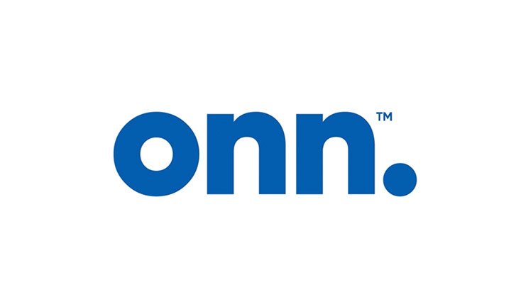 Usability Secrets to Create Interfaces